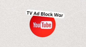 تحديثات يوتيوب الجديدة تفرض إعلانات مدتها 30 ثانية لا يمكن تخطيها للمشاهدين